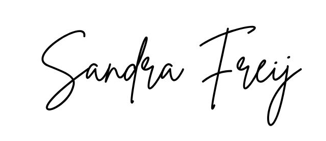 logo main